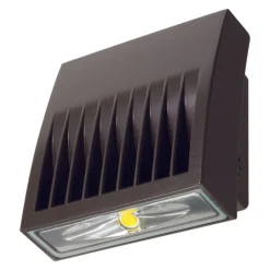 Lumark Crosstour 26 watt LED Wall Pack