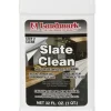 Lundmark Fresh Scent Floor Cleaner Liquid 32 oz.