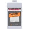 Lundmark All Wax High Gloss Anti-Slip Floor Wax Liquid 1 gal. (Pack of 2)