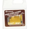 Lundmark Floor Cleaner Liquid 1 qt