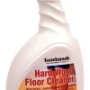 Lundmark Fresh Scent Floor Cleaner Liquid 1 gal. (Pack of 2)