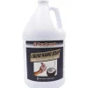 Lundmark Ready-To-Use coconut Scent Coconut Oil Liquid Hand Soap 1 gallon (Pack of 2)