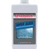 Lundmark Super Gloss Anti-Slip Floor Wax Liquid 32 oz