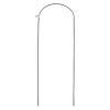 Luster Leaf 1050 16 X 40 Prop-Ups (Pack of 24)