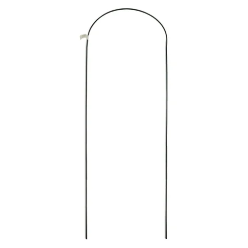 Luster Leaf 1050 16 X 40 Prop-Ups (Pack of 24)