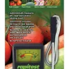 Luster Leaf Analog pH Meter 1 pk
