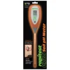 Luster Leaf Digital pH Meter 1 pk