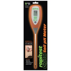 Luster Leaf Digital pH Meter 1 pk