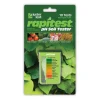 Luster Leaf pH Soil Tester 1 pk (Pack of 12)