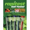 Luster Leaf Rapitest Soil Tester 1 pk (Pack of 12)