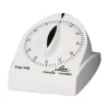 LUX Mute Mder Mechanical Plastic Kitchen Timer