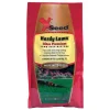 LWN SD MXT FULL SUN 3LB