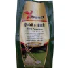 LWN SEED MXT 2100SQ 3LB