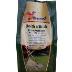 LWN SEED MXT 2100SQ 3LB