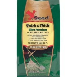 LWN SEED MXT 2100SQ 3LB