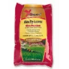 LWN SEED MXT 1400SQ 20LB