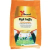 LWN SEED MXT 1200SQ 3LB