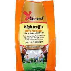LWN SEED MXT 1200SQ 3LB