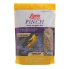 Lyric Finch Canary Grass Seed Wild Bird Food 5 lb