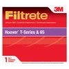 3M Filtrete Vacuum Belt For T-Series 1 pk