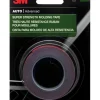 3M 60 in. L X 1/2 in. W Double-Sided Molding Tape