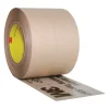 3M 6 in. W X 75 ft. L Flashing Tape 6 in.