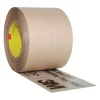 3M 4 in. W X 75 ft. L Flashing Tape 10 mil