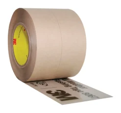 3M 4 in. W X 75 ft. L Flashing Tape 10 mil