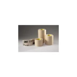 3M 4 in. W X 75 ft. L Flashing Tape 10 mil