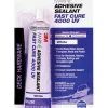 3M Adhesive Sealant 3 oz