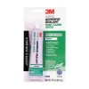 3M Adhesive Sealant 3 oz