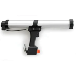 3M Adhesive Sealant 3 oz