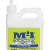 M-1 Advanced Mildewcide 4.95 lb