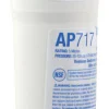 3M Aqua-Pure Refrigerator In-Line Water Filter