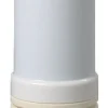 3M Aqua-Pure Under Sink Water Filter Cartridge AP217