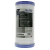 3M Aqua-Pure Whole House Filter Cartridge