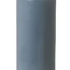 3M Aqua-Pure Whole House Replacement Water Filter AP117