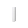 3M Aqua-Pure Whole House Replacement Water Filter