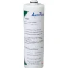 3M Aqua-Pure Whole House Scale Inhibition Replacement Water Treatment Cartridge