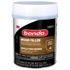 3M Bondo Wood Filler, 1 qt.