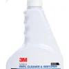 3M Cleaner/Polish Liquid 16.9 oz
