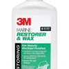 3M CleanerWax Liquid 16.9 oz