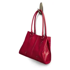 3M Command Large Metal Hook 4-1/8 In. L 1 Pk