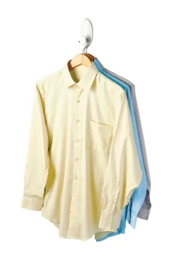 3M Command Large Plastic Hook 5 in. L 1 pk