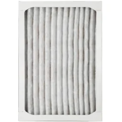 3M Filtrete 16 in. W x 20 in. H x 1 in. D 7 MERV Pleated Air Filter (Pack of 4)