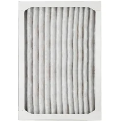 3M Filtrete 20 in. W x 20 in. H x 1 in. D 7 MERV Pleated Air Filter (Pack of 4)