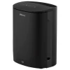 3M Filtrete HEPA Air Purifier 110 sq ft