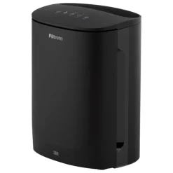 3M Filtrete HEPA Air Purifier 110 sq ft