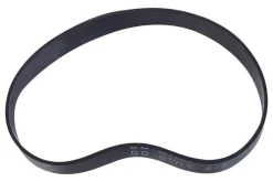 3M Filtrete Vacuum Belt For attaches to vacuum 2 pk