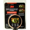 3M Headlight Restorer Kit